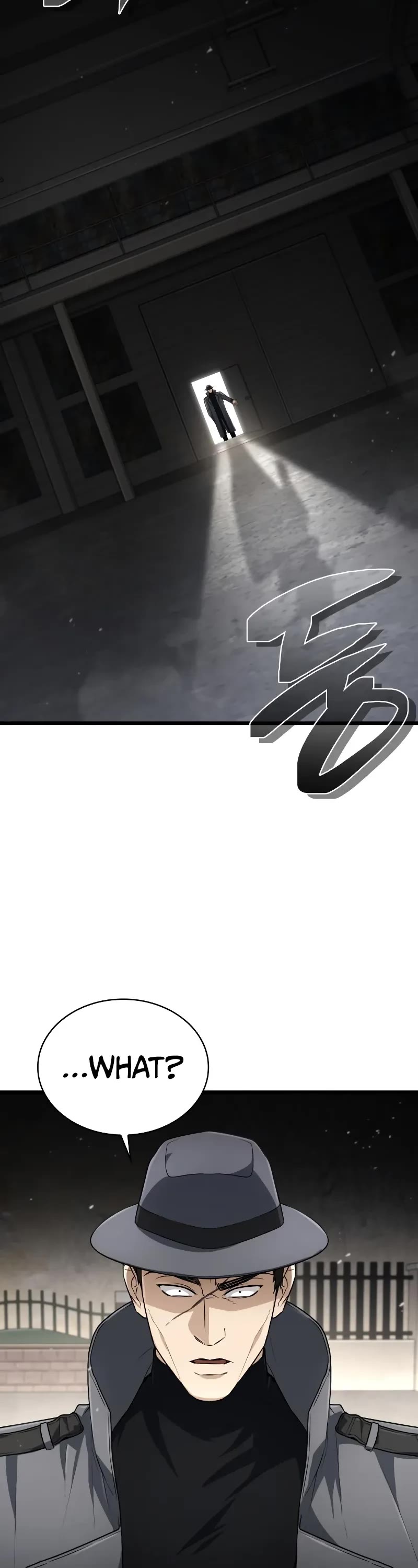 Genius Prismatic Mage chapter 38 page 34