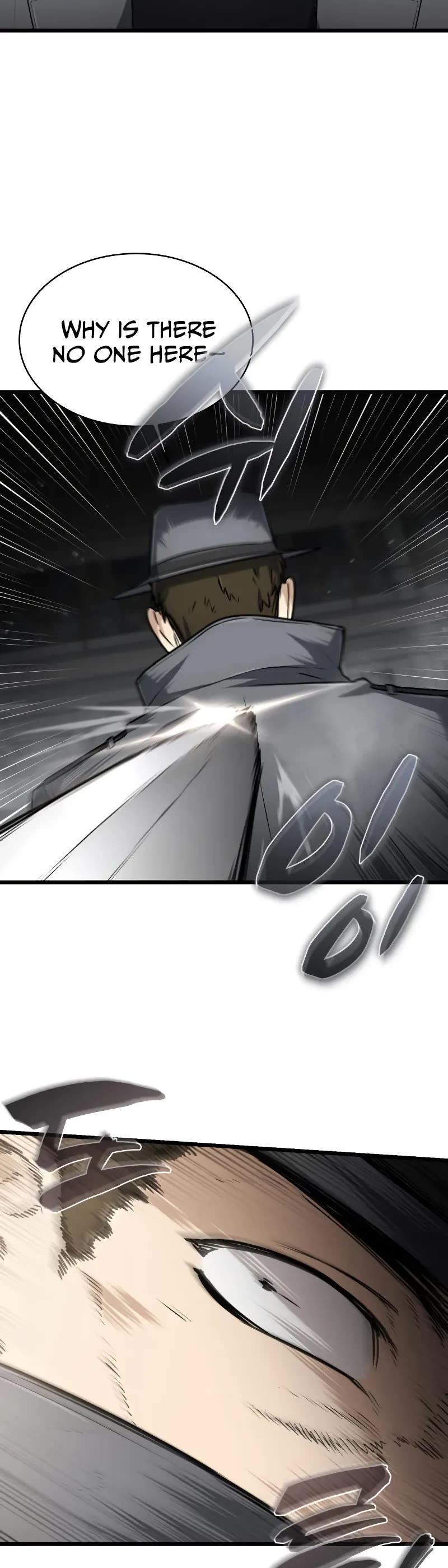 Genius Prismatic Mage chapter 38 page 35