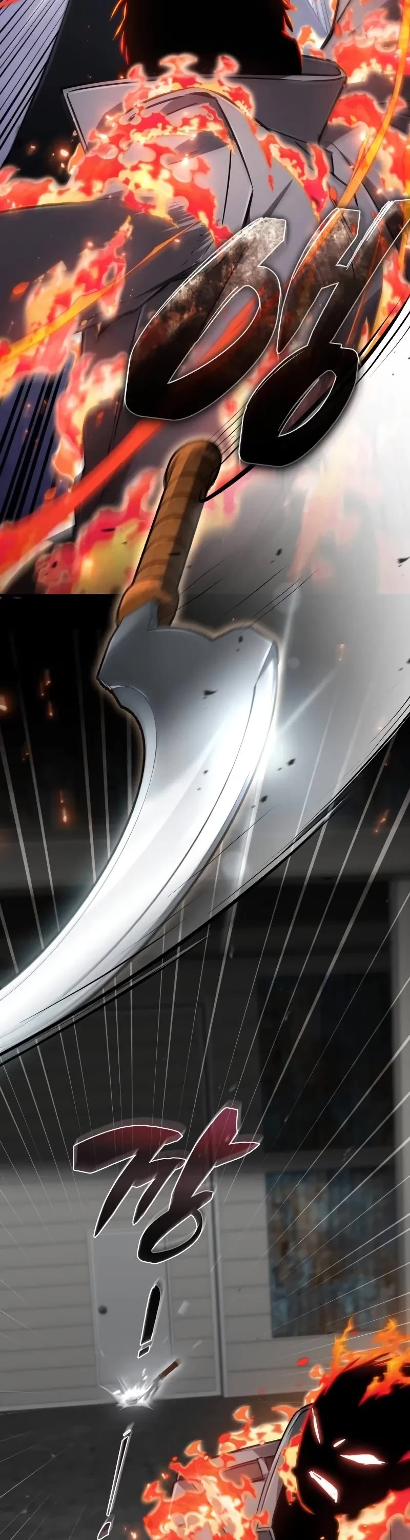 Genius Prismatic Mage chapter 39 page 24