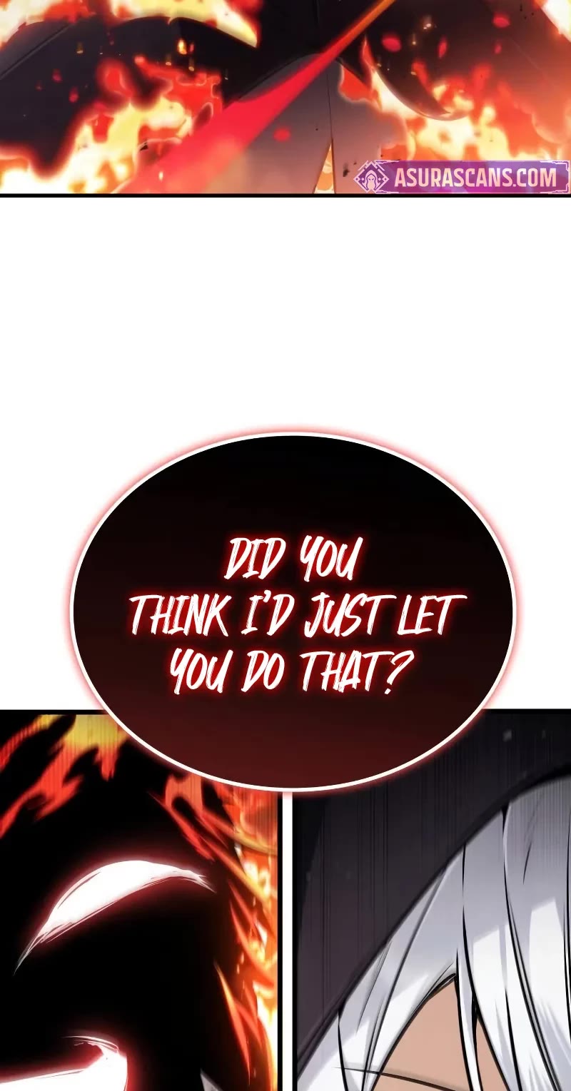 Genius Prismatic Mage chapter 39 page 30