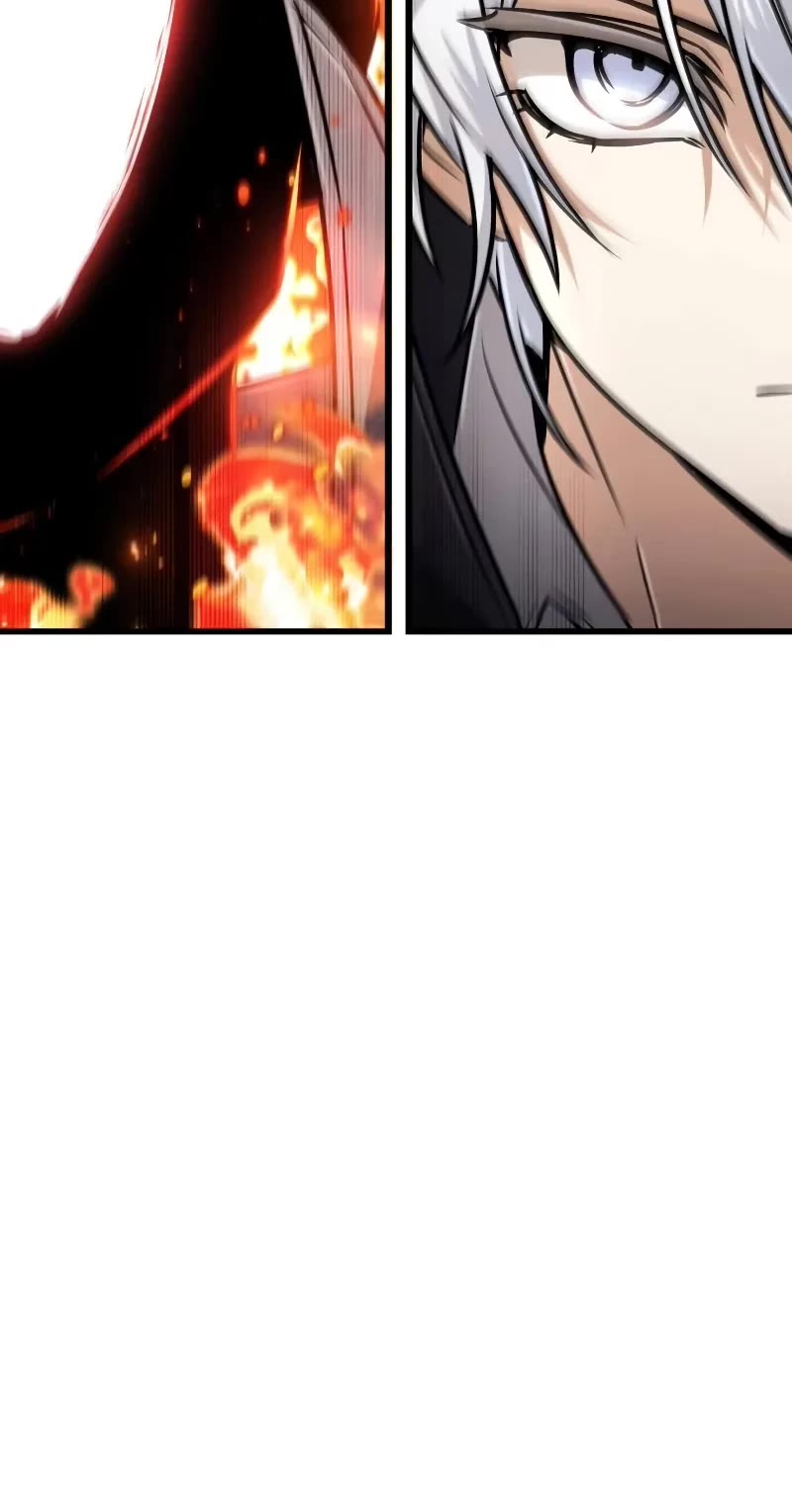 Genius Prismatic Mage chapter 39 page 31