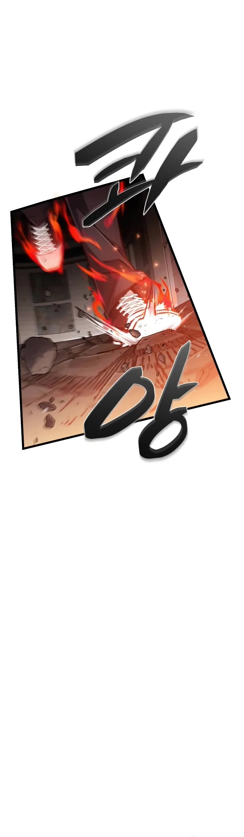 Genius Prismatic Mage chapter 39 page 36