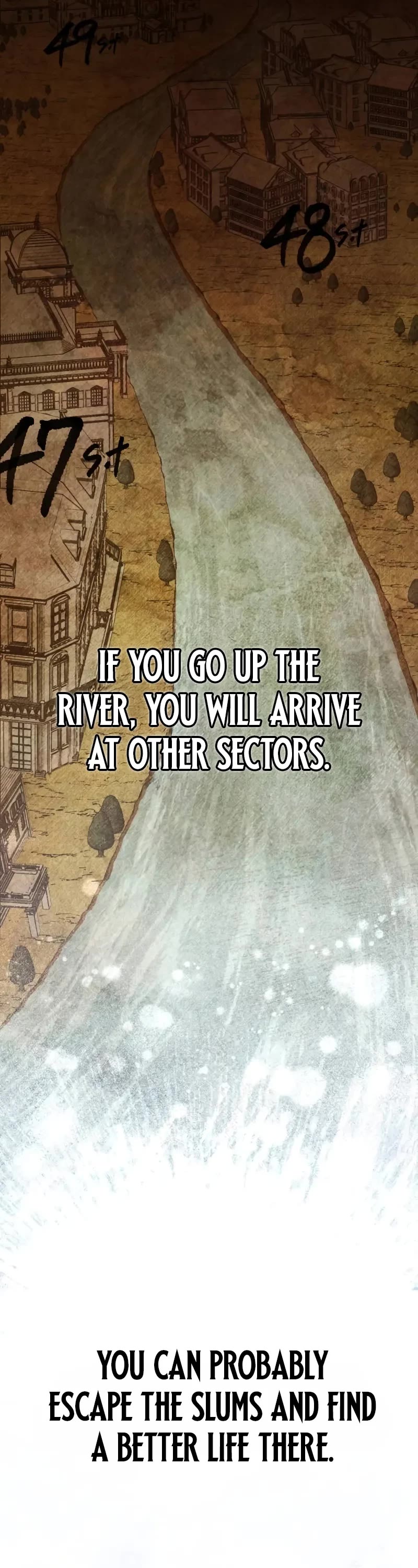 Genius Prismatic Mage chapter 4 page 24