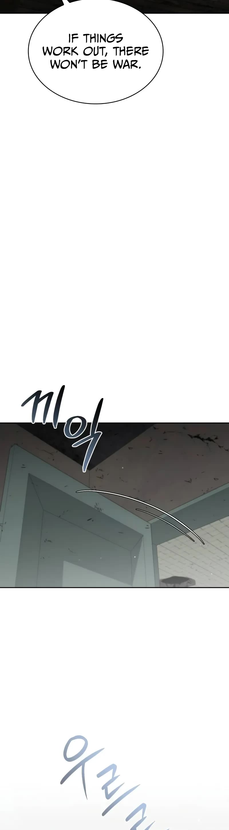 Genius Prismatic Mage chapter 4 page 55