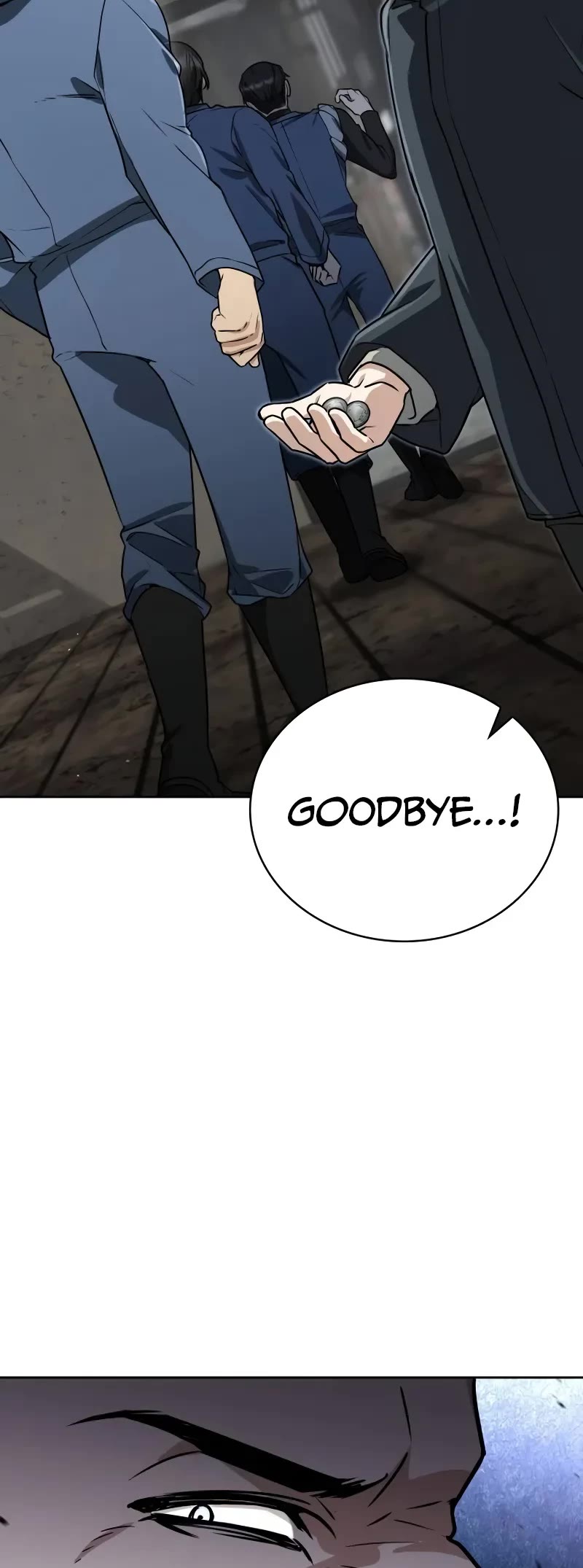 Genius Prismatic Mage chapter 4 page 60