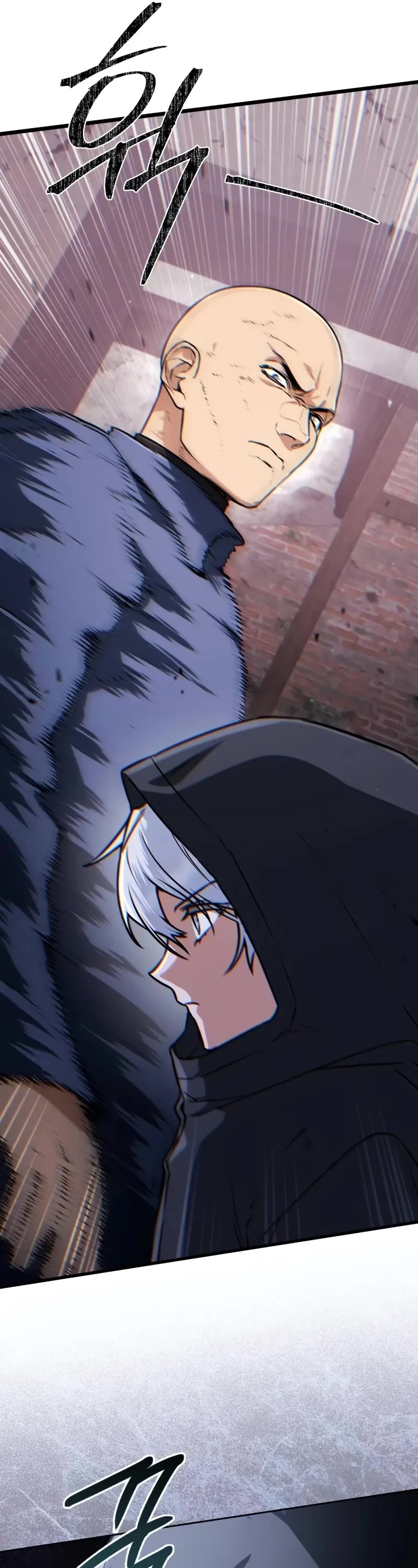 Genius Prismatic Mage chapter 4 page 62