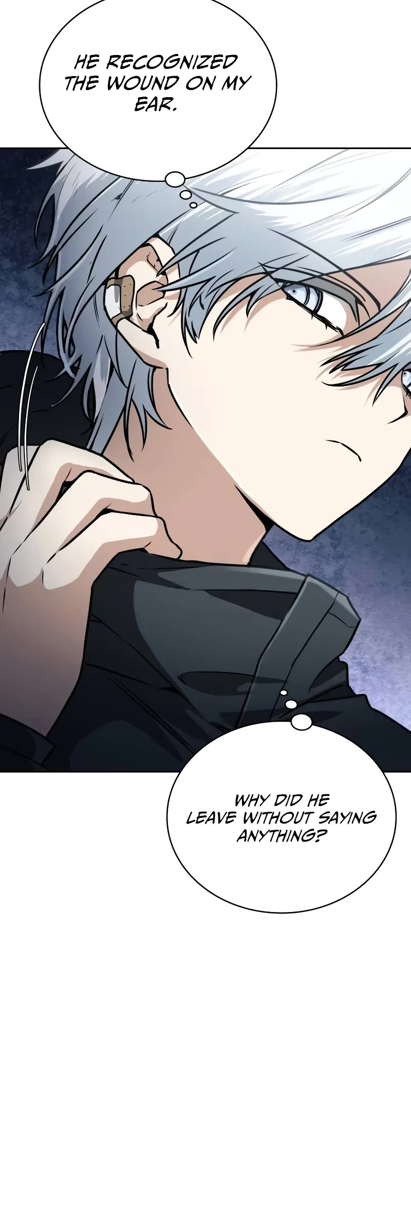 Genius Prismatic Mage chapter 4 page 66