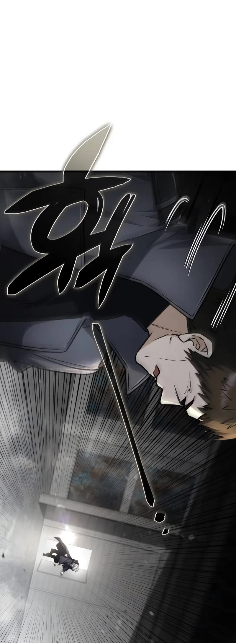 Genius Prismatic Mage chapter 40 page 15