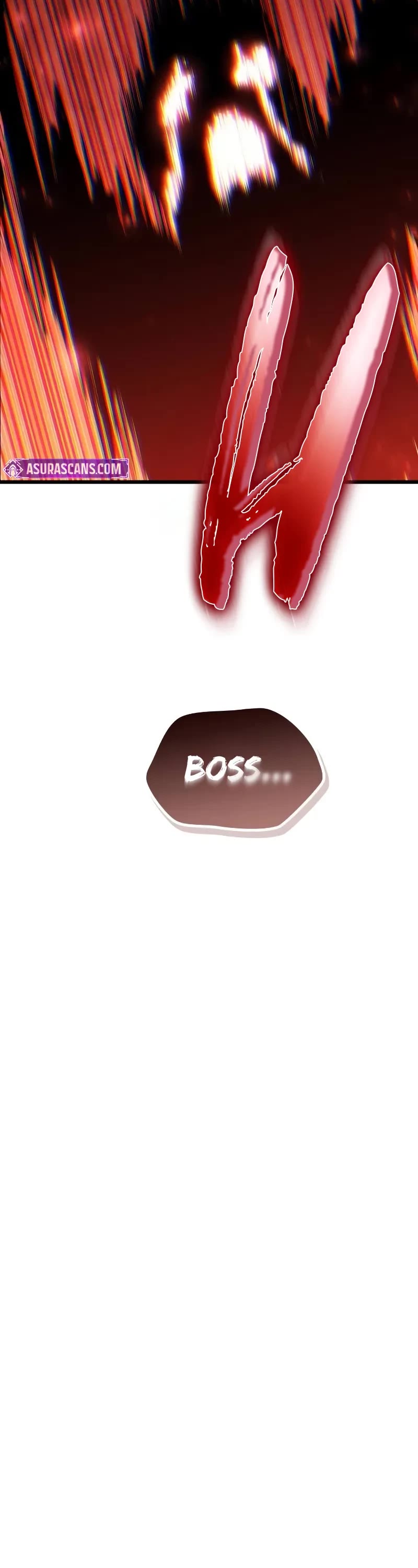 Genius Prismatic Mage chapter 40 page 24