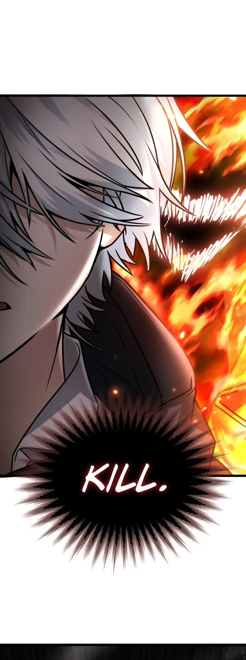 Genius Prismatic Mage chapter 41 page 13