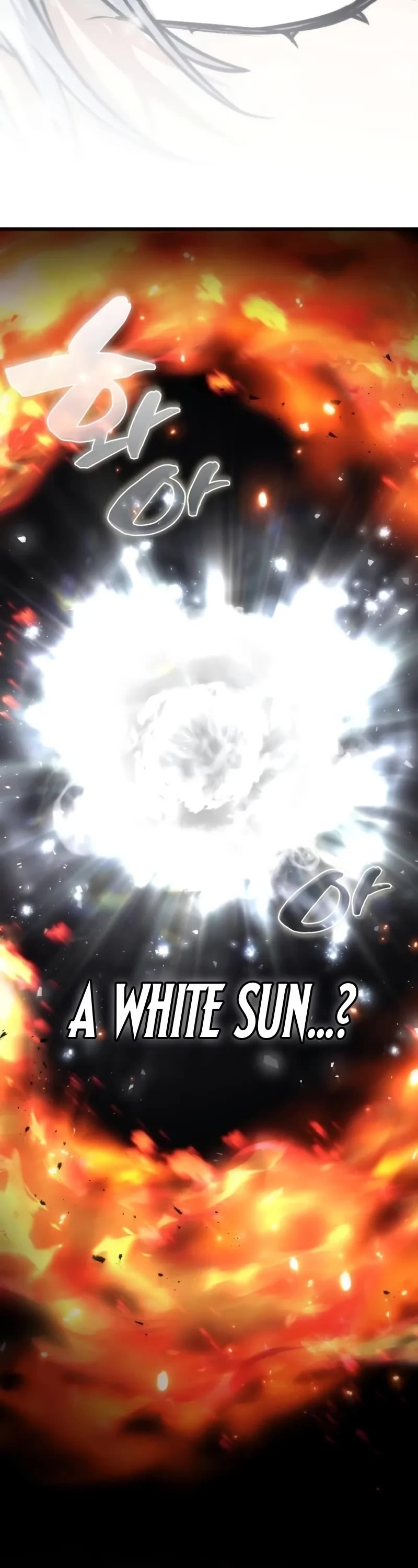 Genius Prismatic Mage chapter 41 page 17