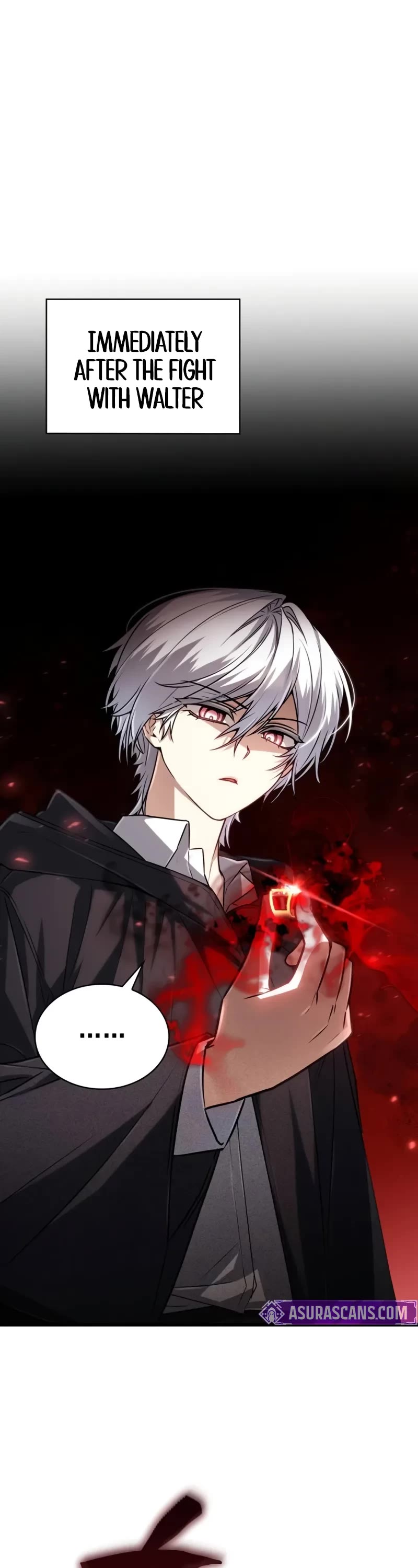 Genius Prismatic Mage chapter 41 page 2