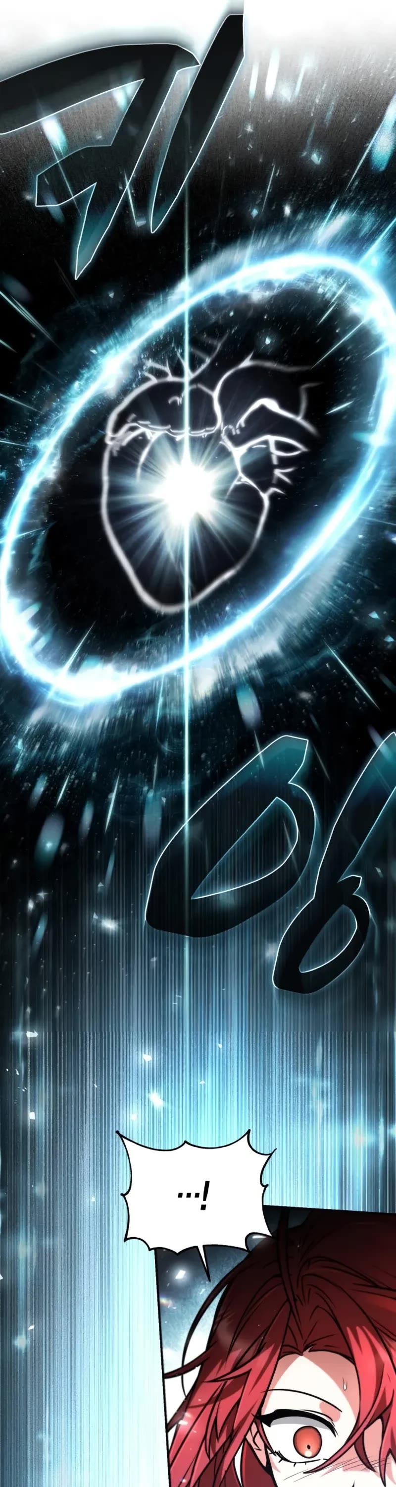 Genius Prismatic Mage chapter 42 page 26