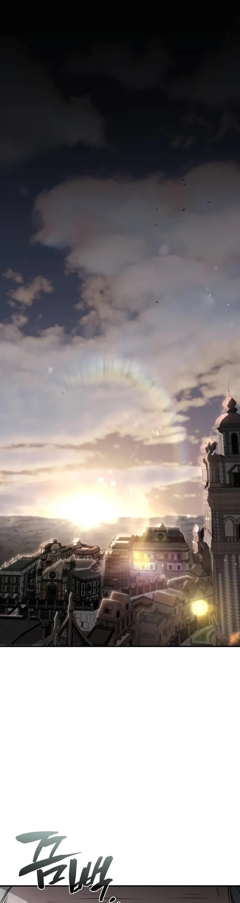 Genius Prismatic Mage chapter 43 page 2