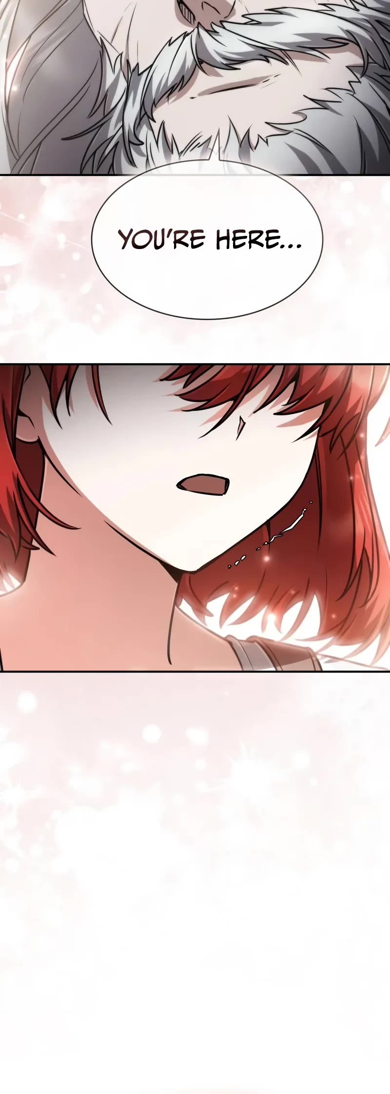 Genius Prismatic Mage chapter 43 page 26