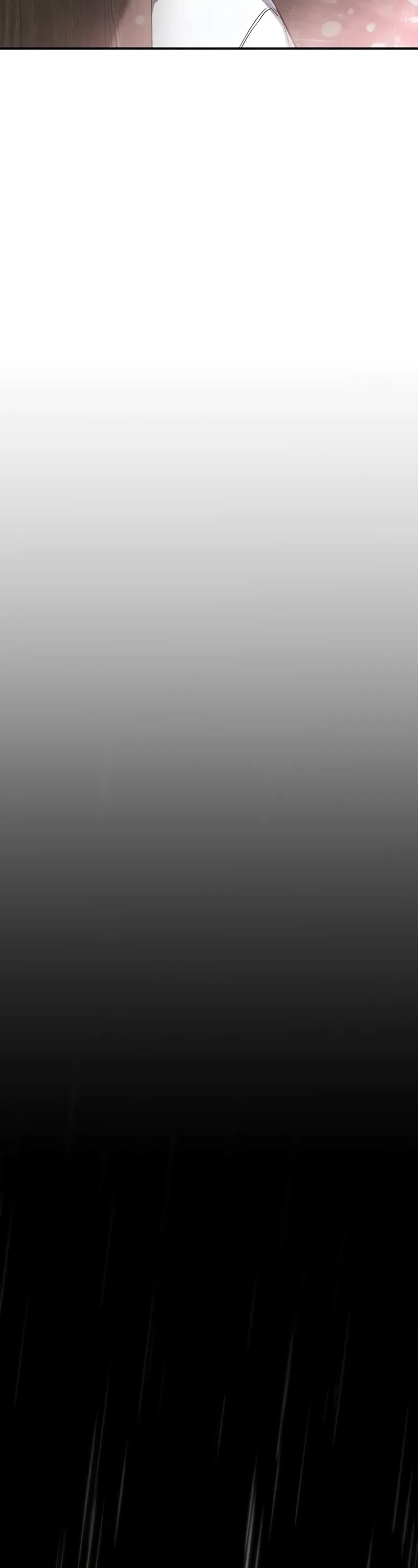 Genius Prismatic Mage chapter 43 page 33