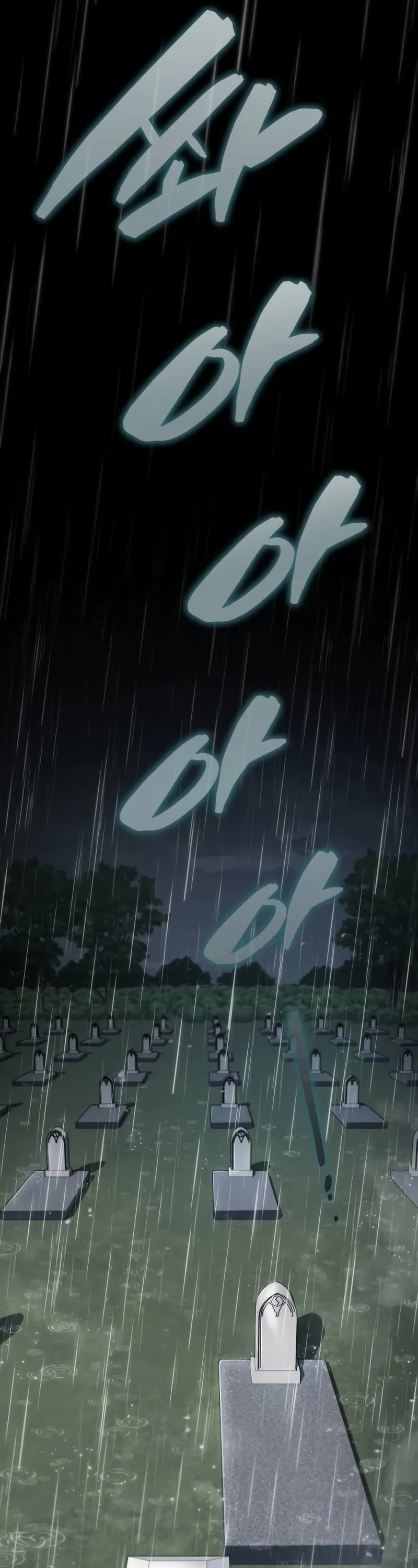 Genius Prismatic Mage chapter 43 page 34