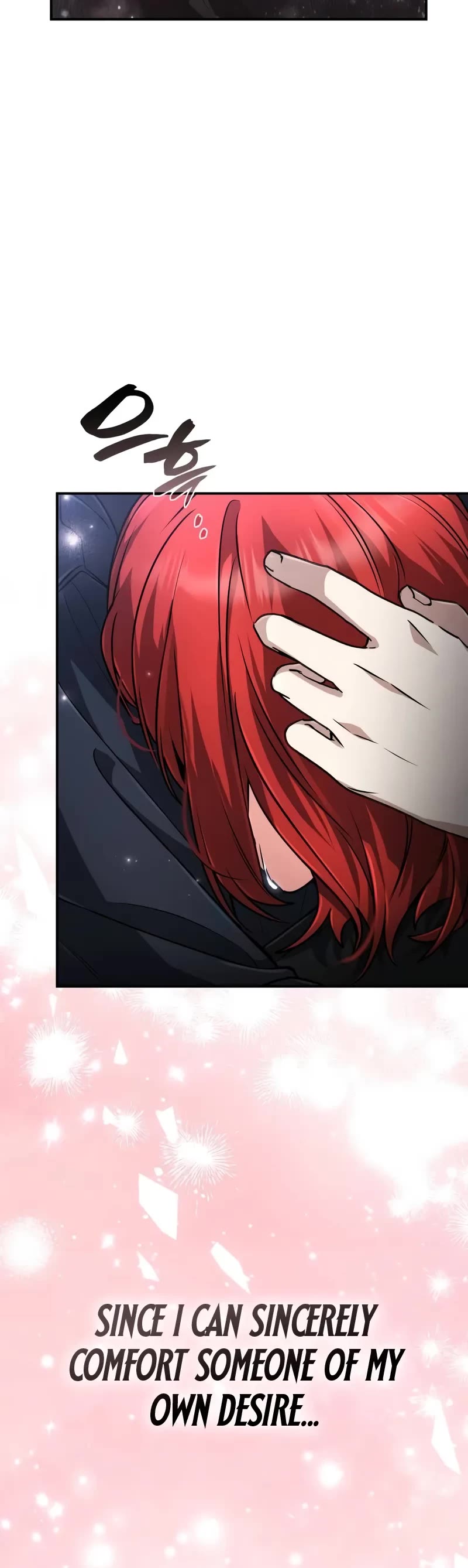 Genius Prismatic Mage chapter 43 page 46