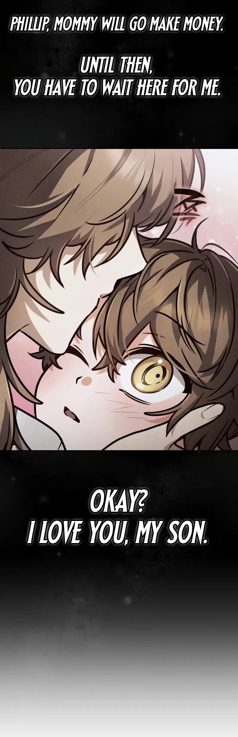 Genius Prismatic Mage chapter 44 page 36