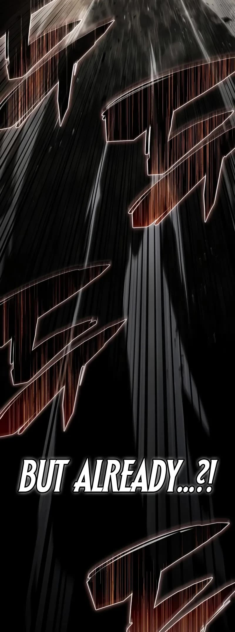 Genius Prismatic Mage chapter 44 page 49