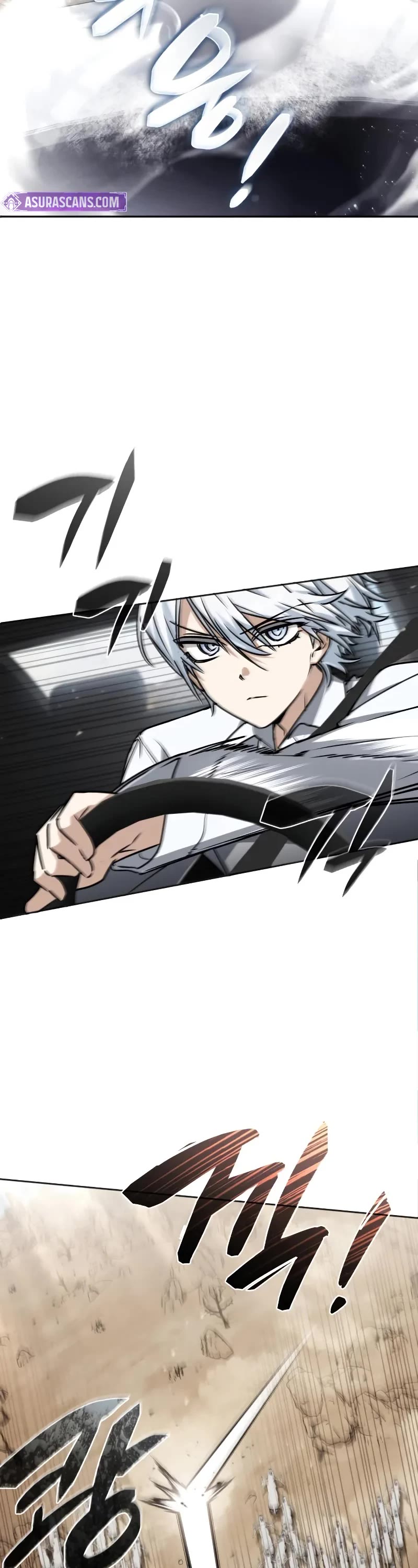 Genius Prismatic Mage chapter 45 page 13