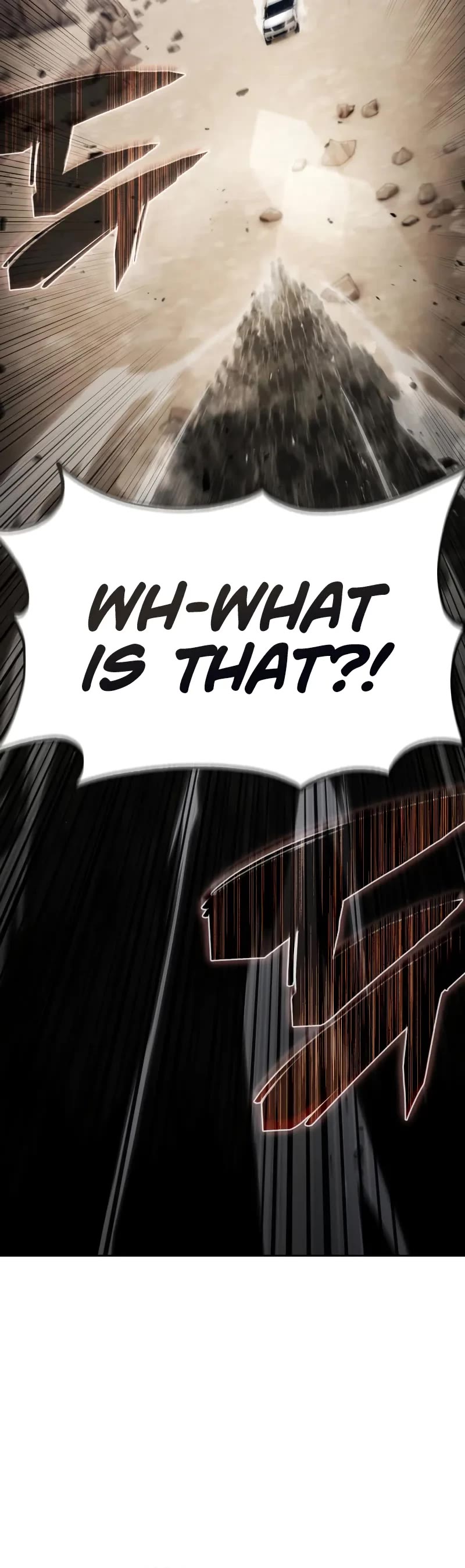 Genius Prismatic Mage chapter 45 page 6