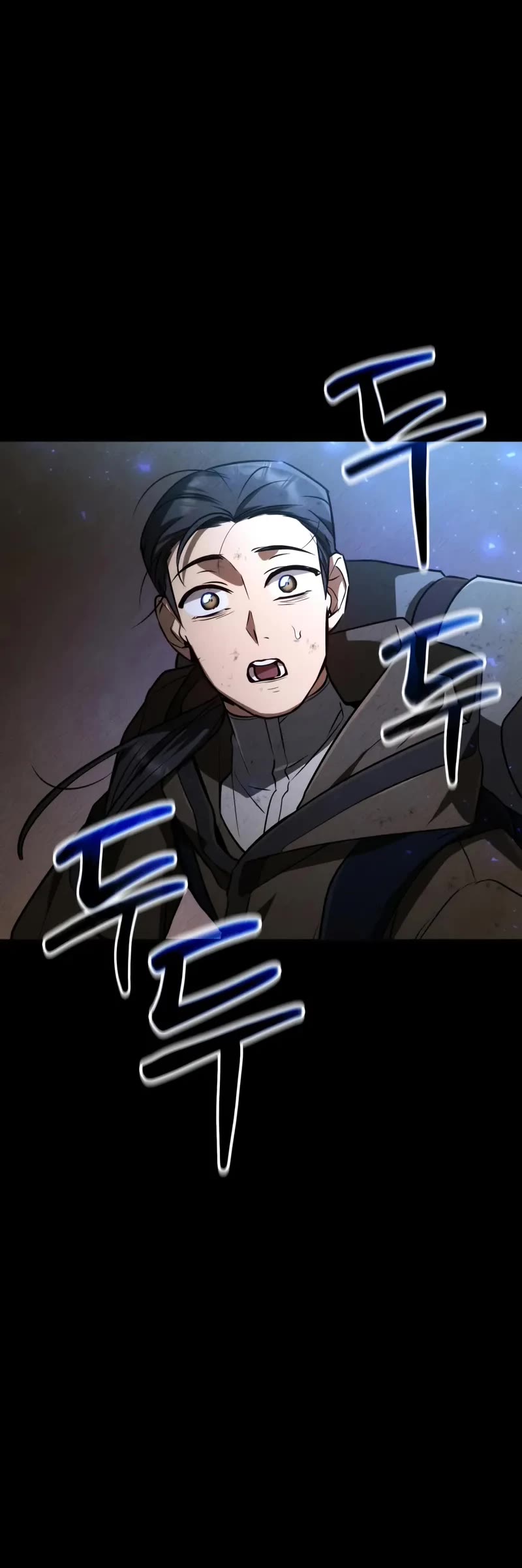 Genius Prismatic Mage chapter 48 page 16