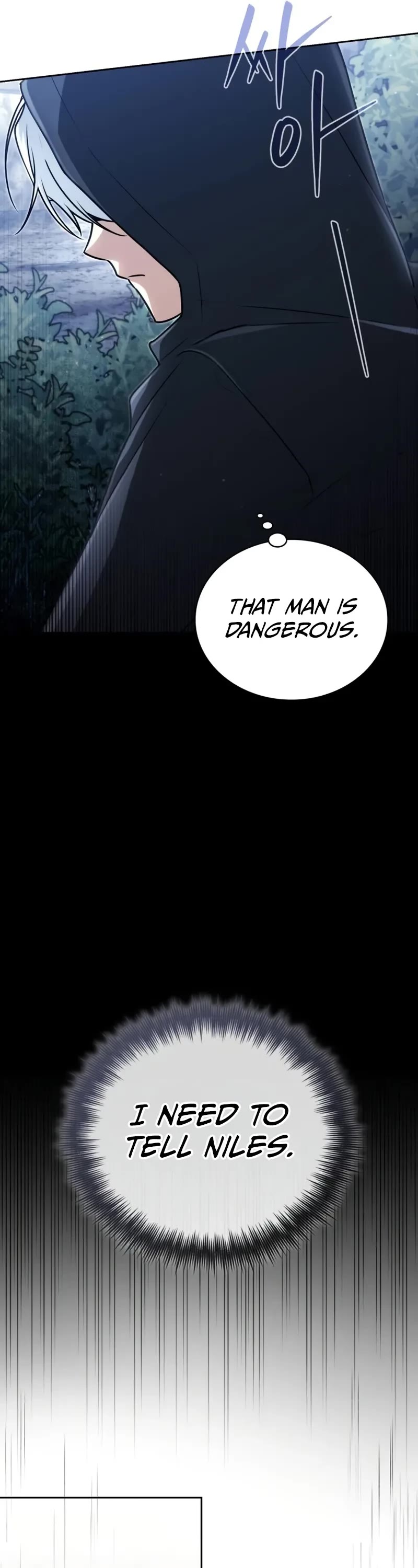 Genius Prismatic Mage chapter 5 page 17