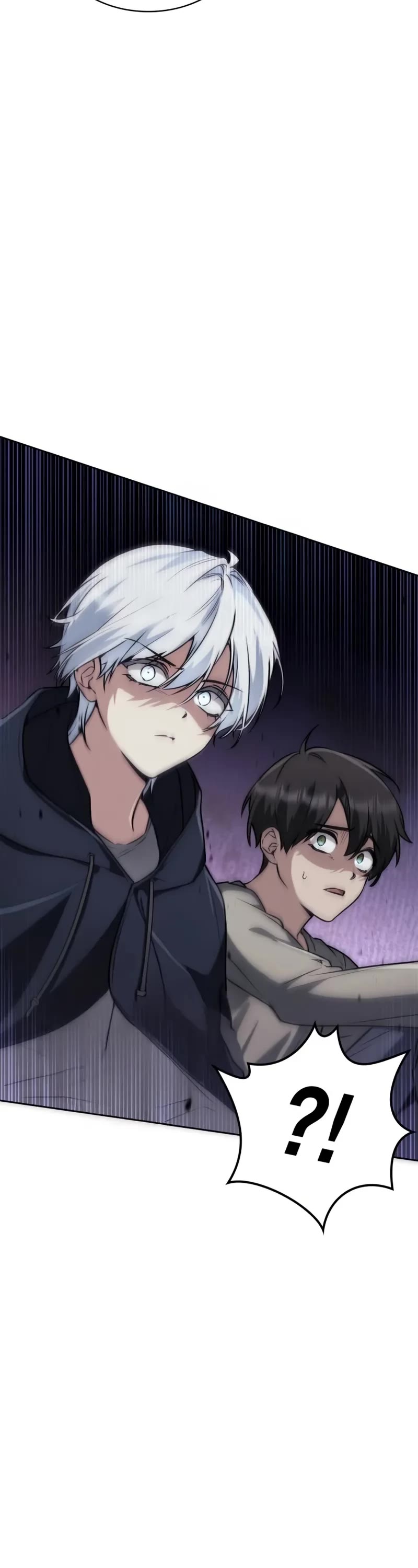 Genius Prismatic Mage chapter 5 page 29