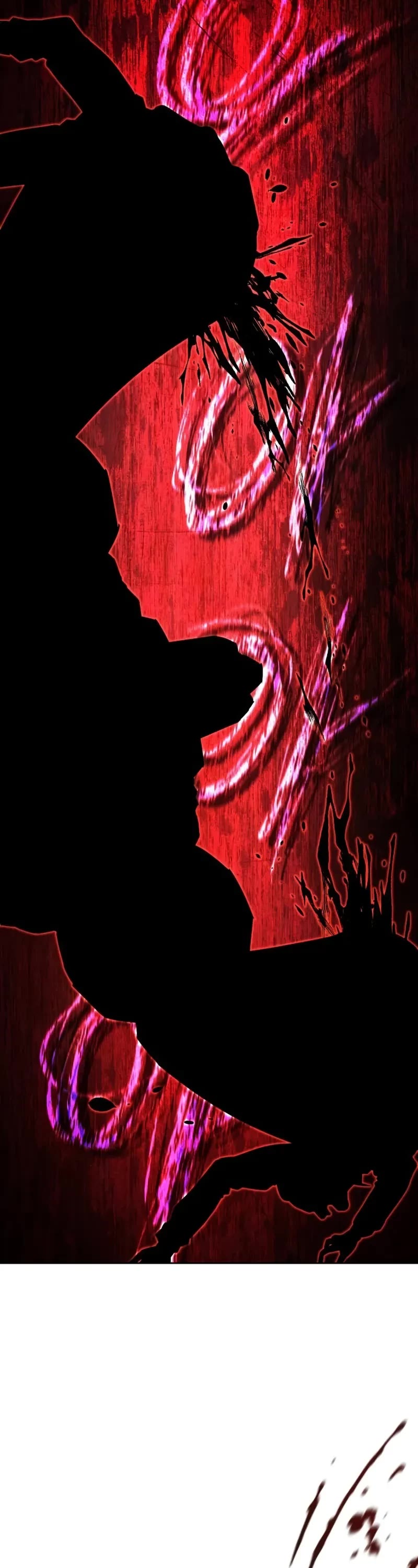 Genius Prismatic Mage chapter 5 page 39