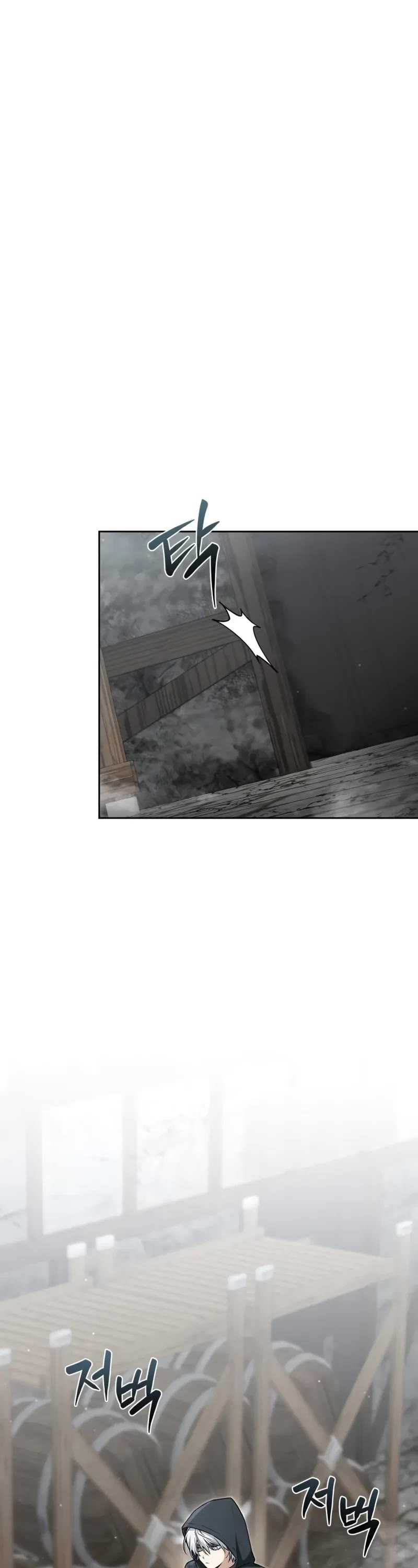 Genius Prismatic Mage chapter 5 page 5