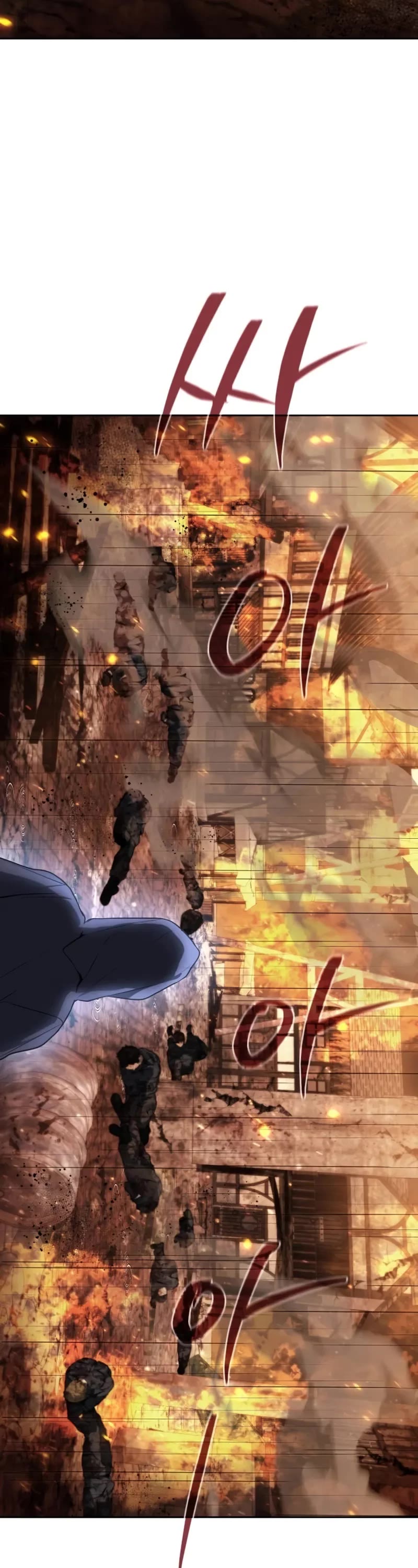 Genius Prismatic Mage chapter 5 page 59