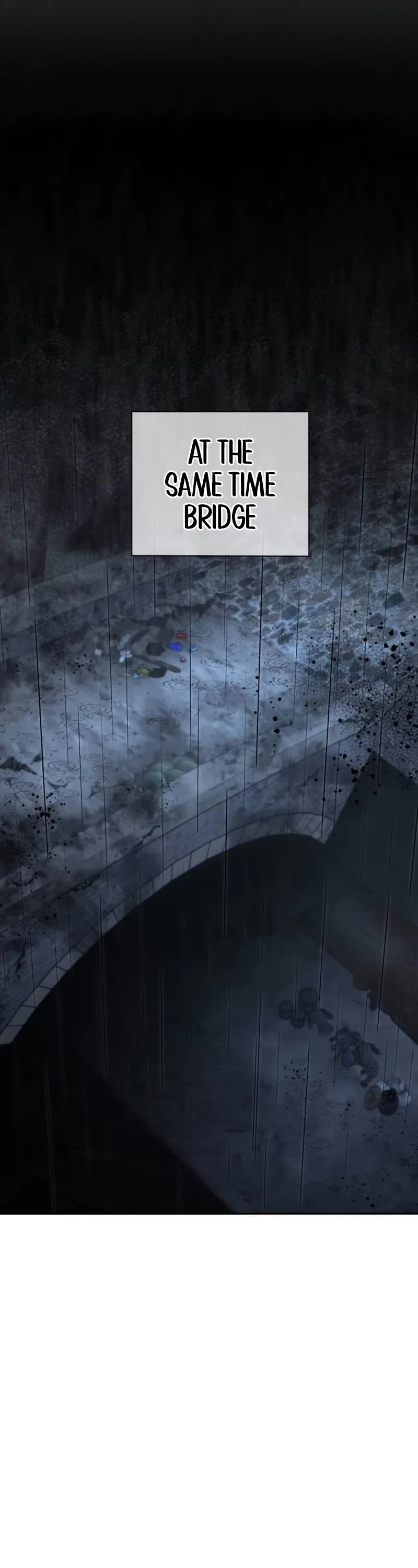 Genius Prismatic Mage chapter 5 page 61