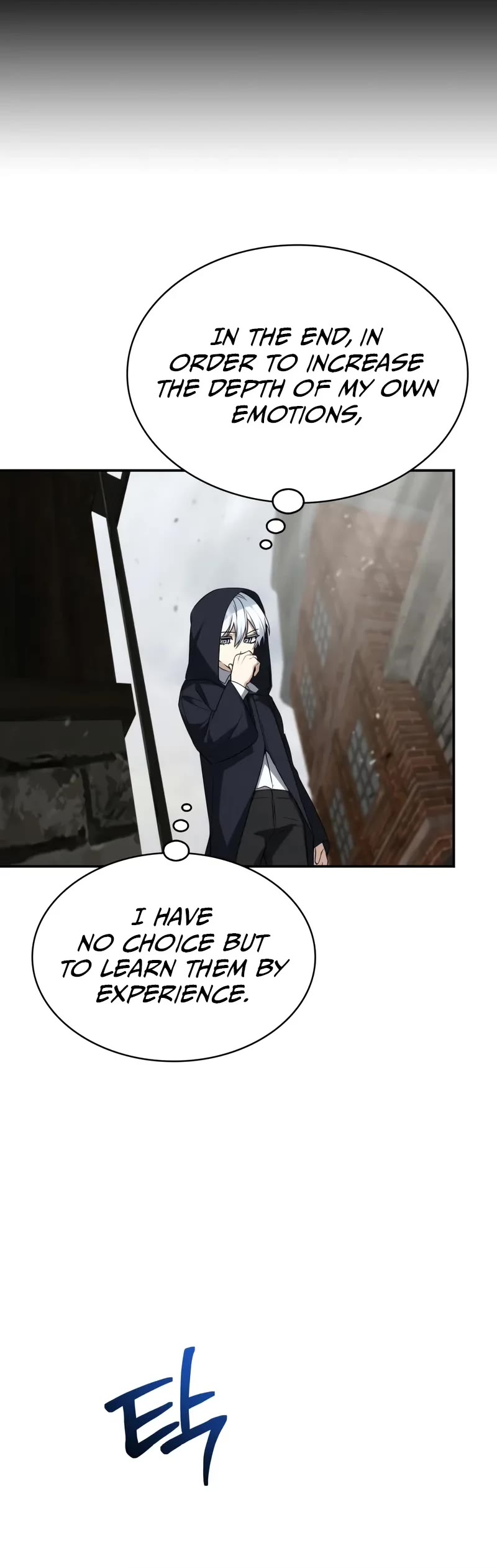 Genius Prismatic Mage chapter 51 page 31