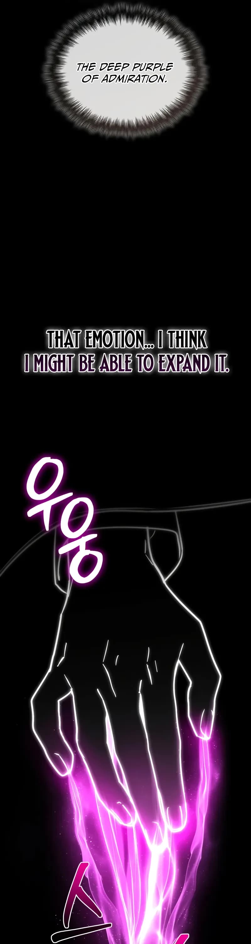 Genius Prismatic Mage chapter 51 page 44