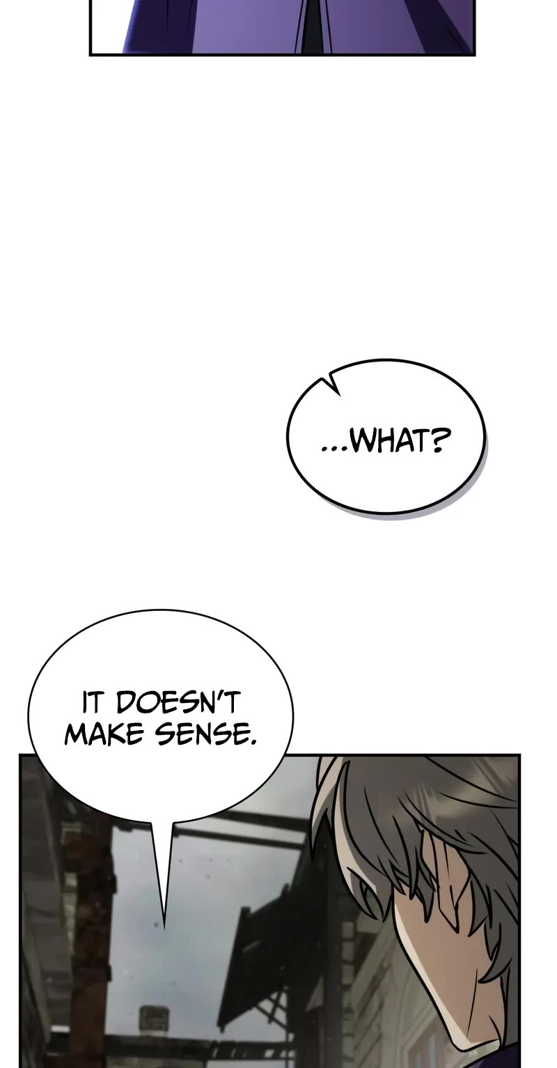 Genius Prismatic Mage chapter 51 page 50