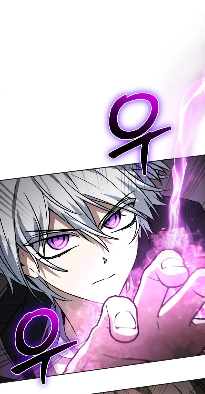 Genius Prismatic Mage chapter 52 page 34