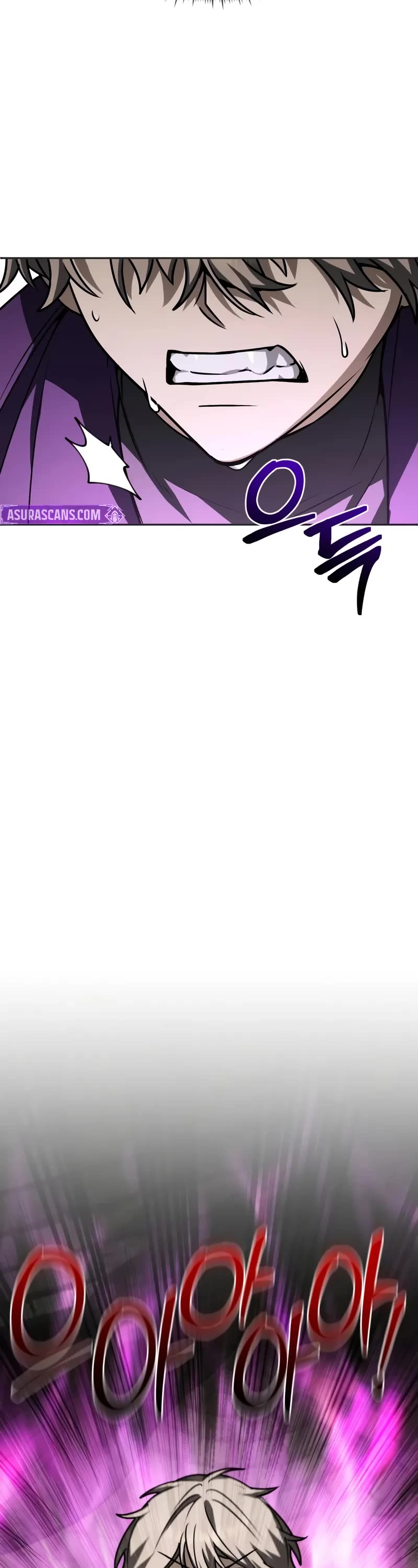 Genius Prismatic Mage chapter 52 page 37