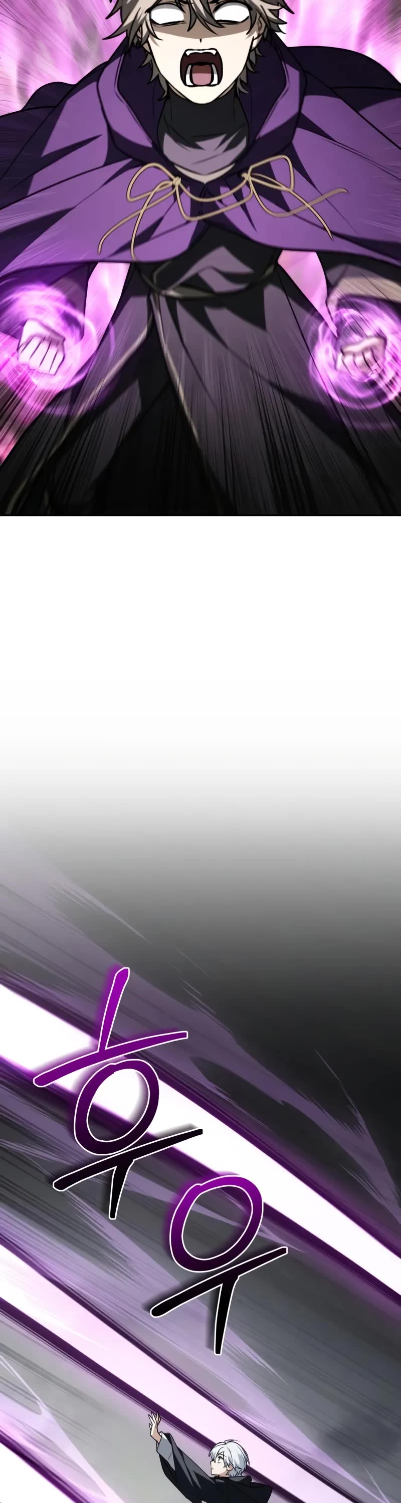 Genius Prismatic Mage chapter 52 page 38