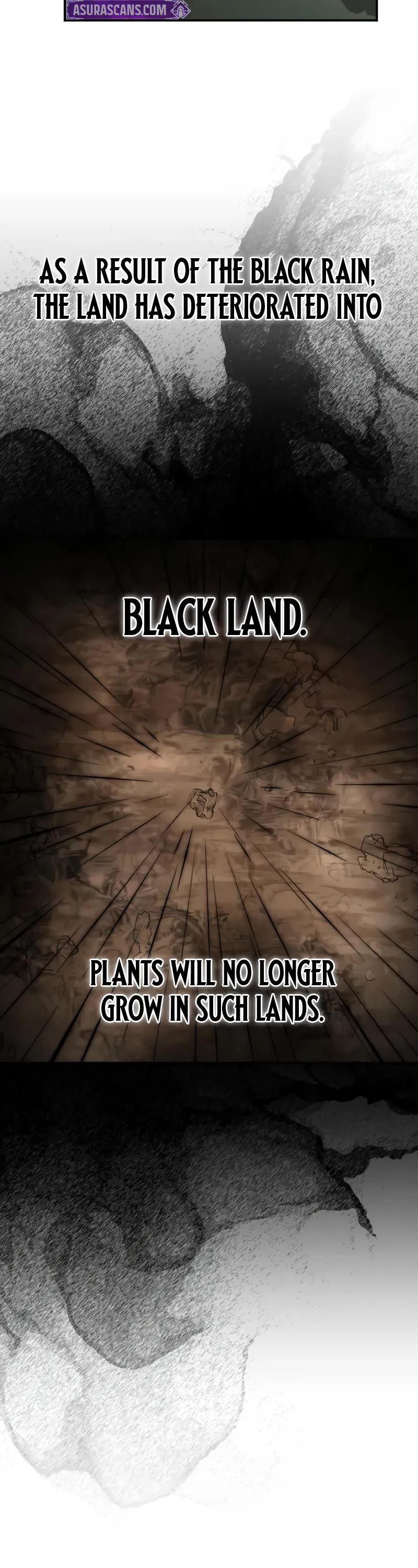 Genius Prismatic Mage chapter 52 page 48