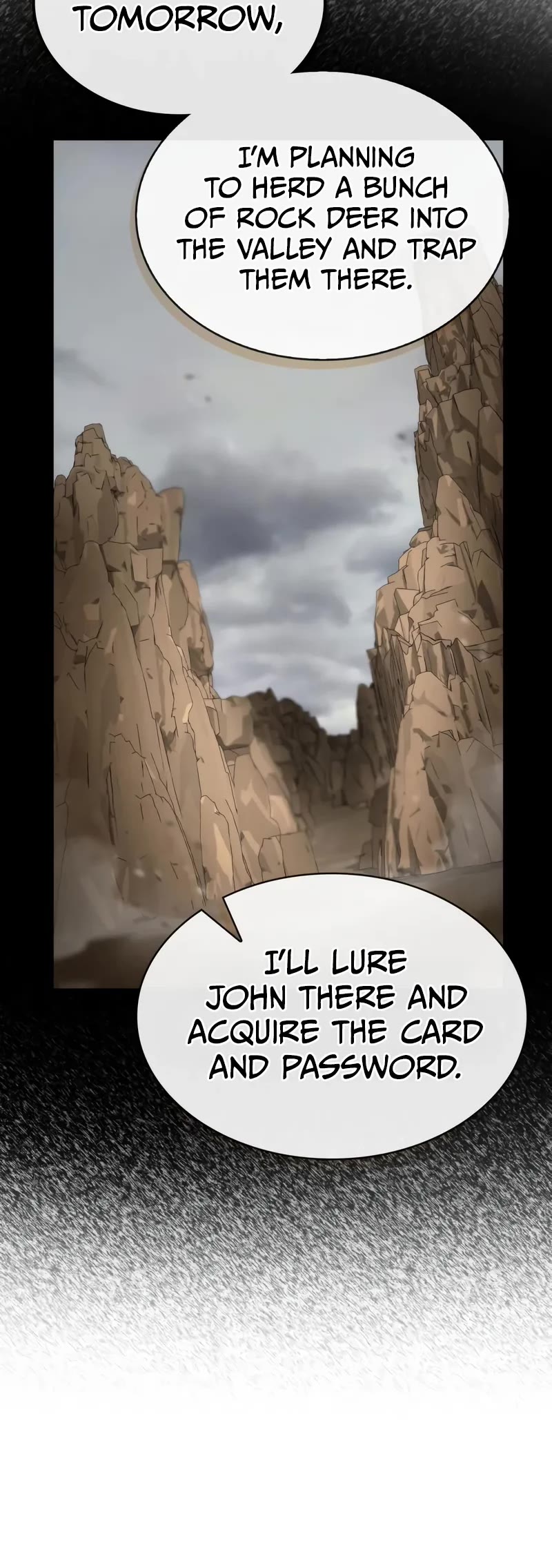 Genius Prismatic Mage chapter 52 page 50