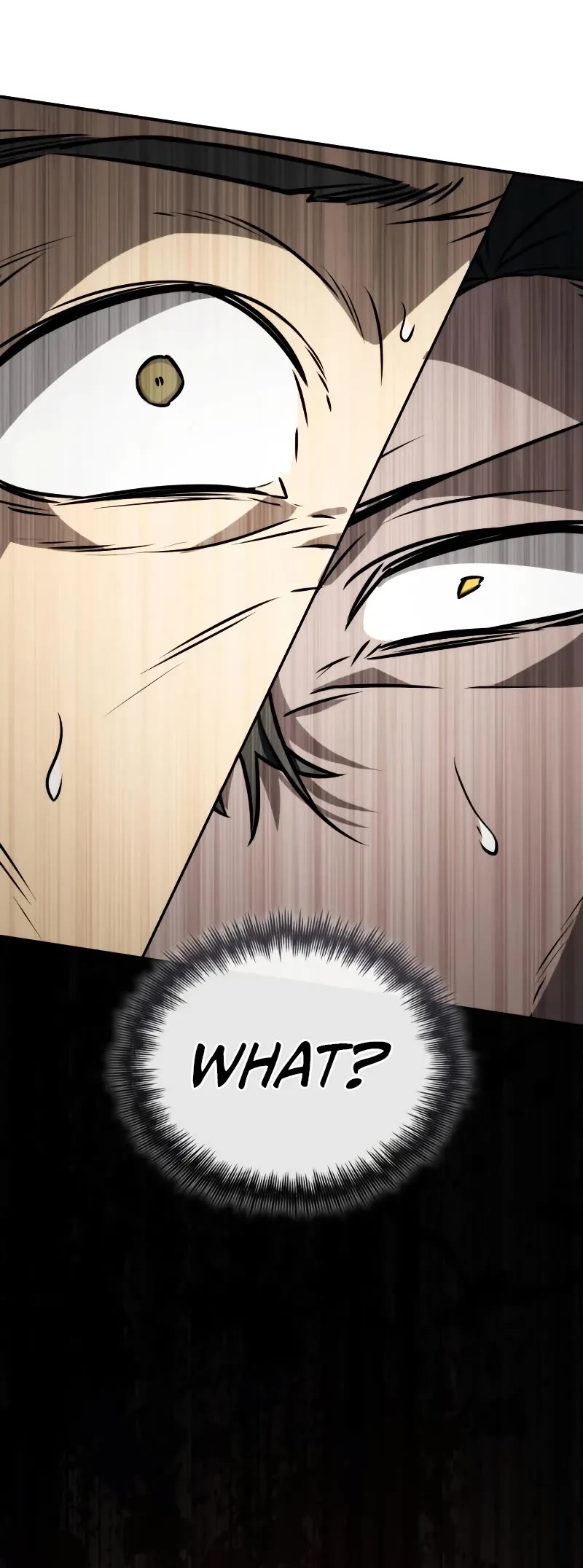 Genius Prismatic Mage chapter 54 page 36