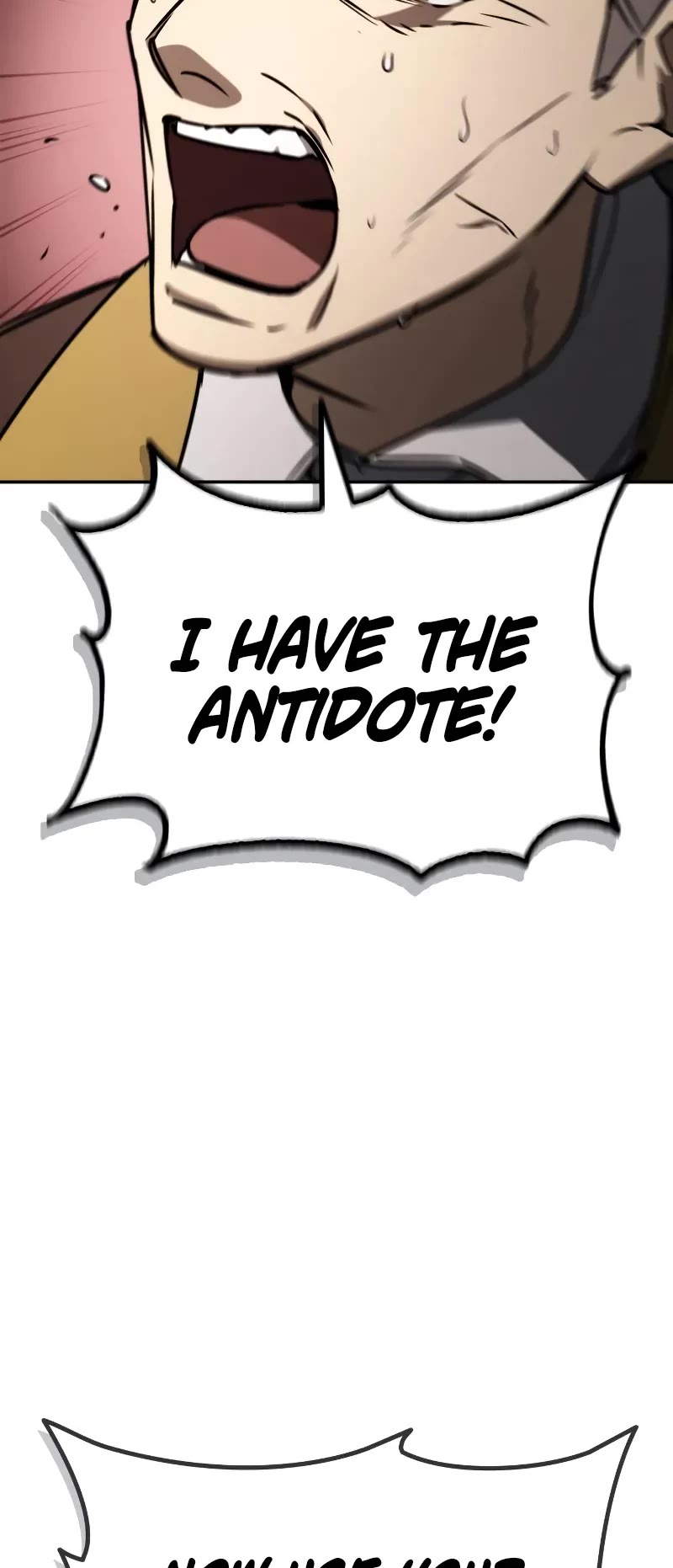 Genius Prismatic Mage chapter 54 page 45