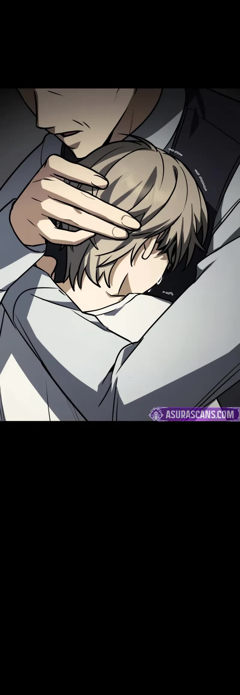 Genius Prismatic Mage chapter 55 page 26