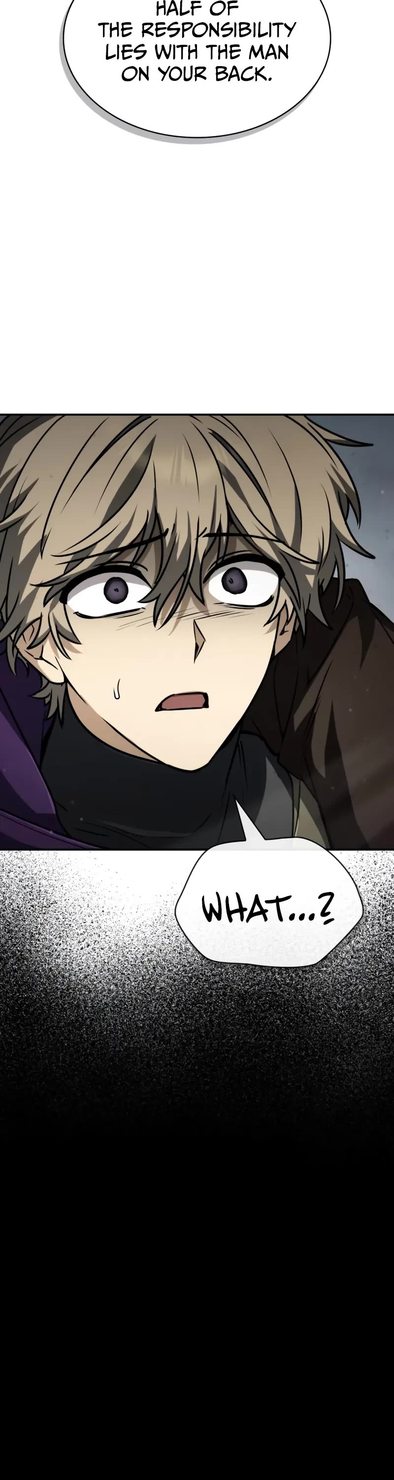 Genius Prismatic Mage chapter 55 page 3