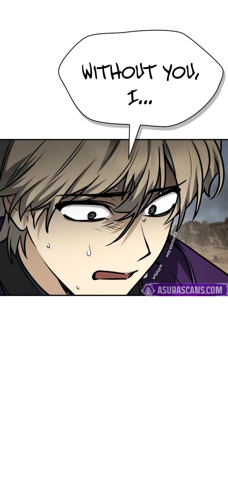 Genius Prismatic Mage chapter 55 page 51