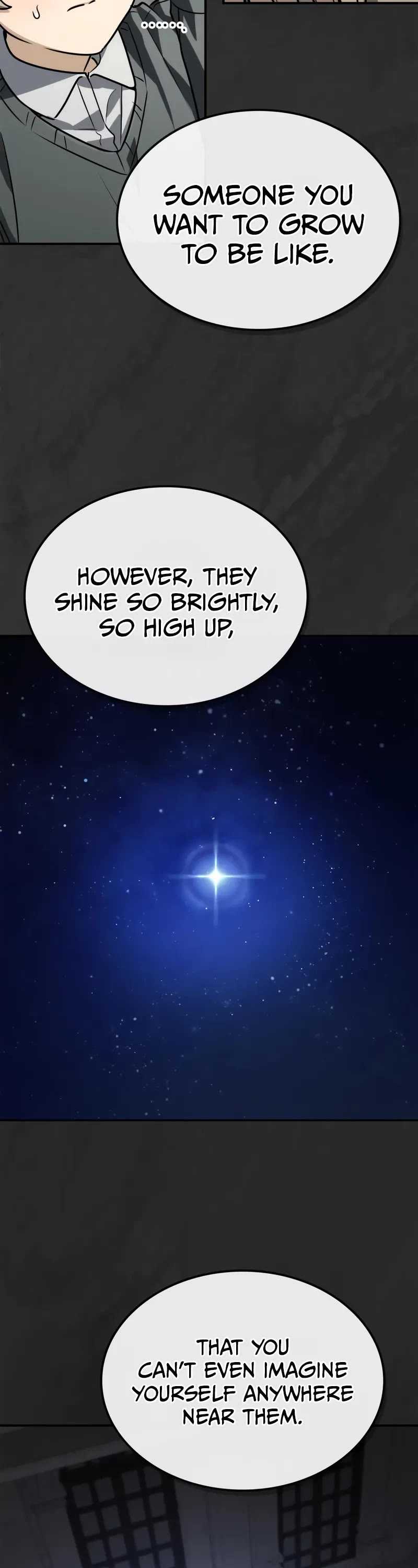 Genius Prismatic Mage chapter 56 page 14