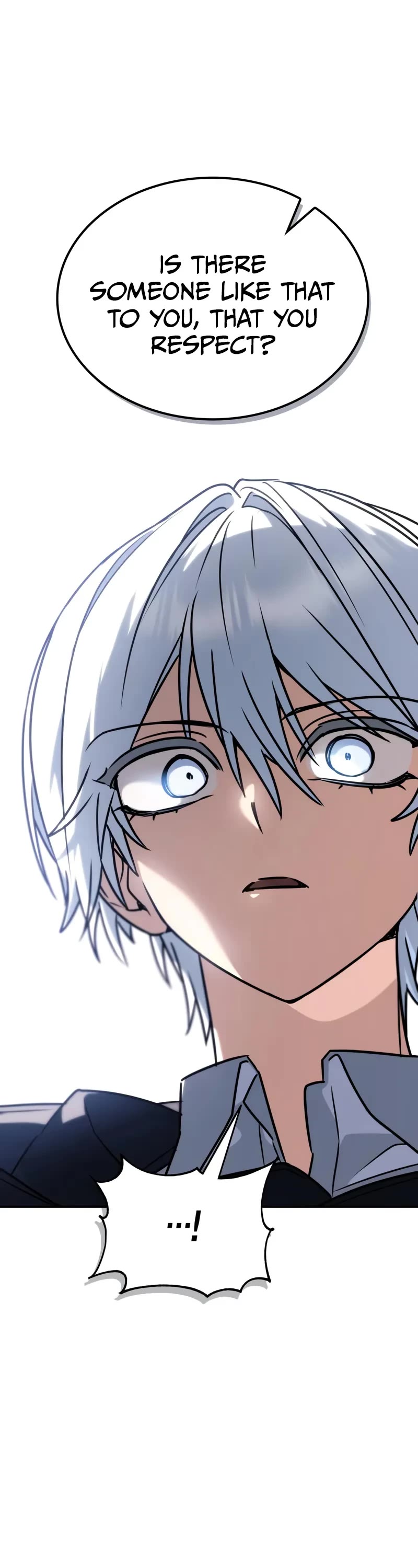 Genius Prismatic Mage chapter 56 page 24