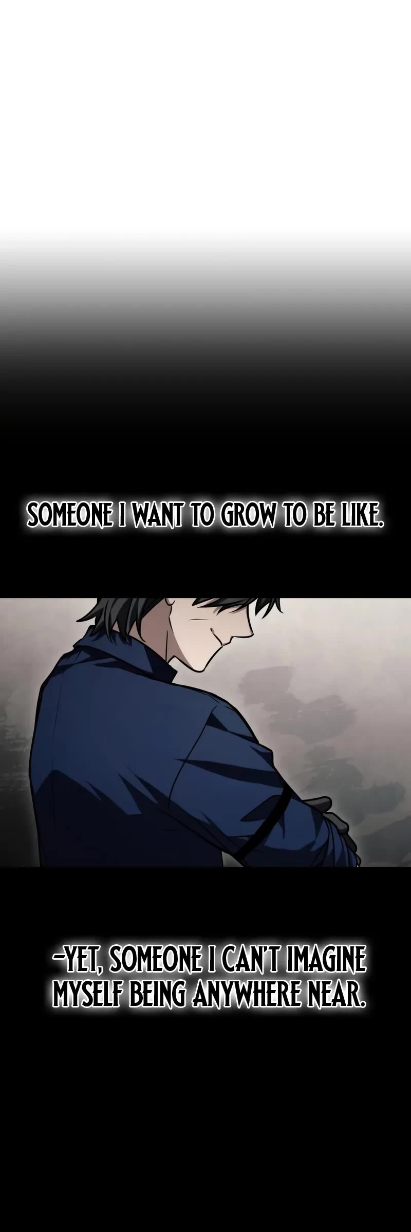 Genius Prismatic Mage chapter 56 page 25