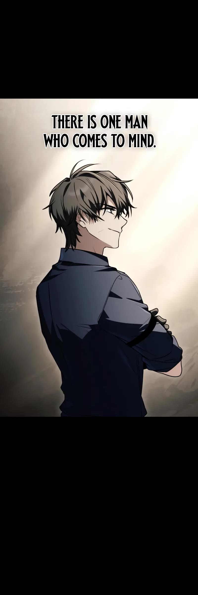 Genius Prismatic Mage chapter 56 page 26